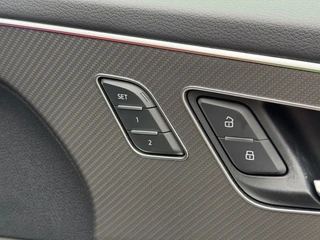 Audi RSQ8 – thumbnail 28