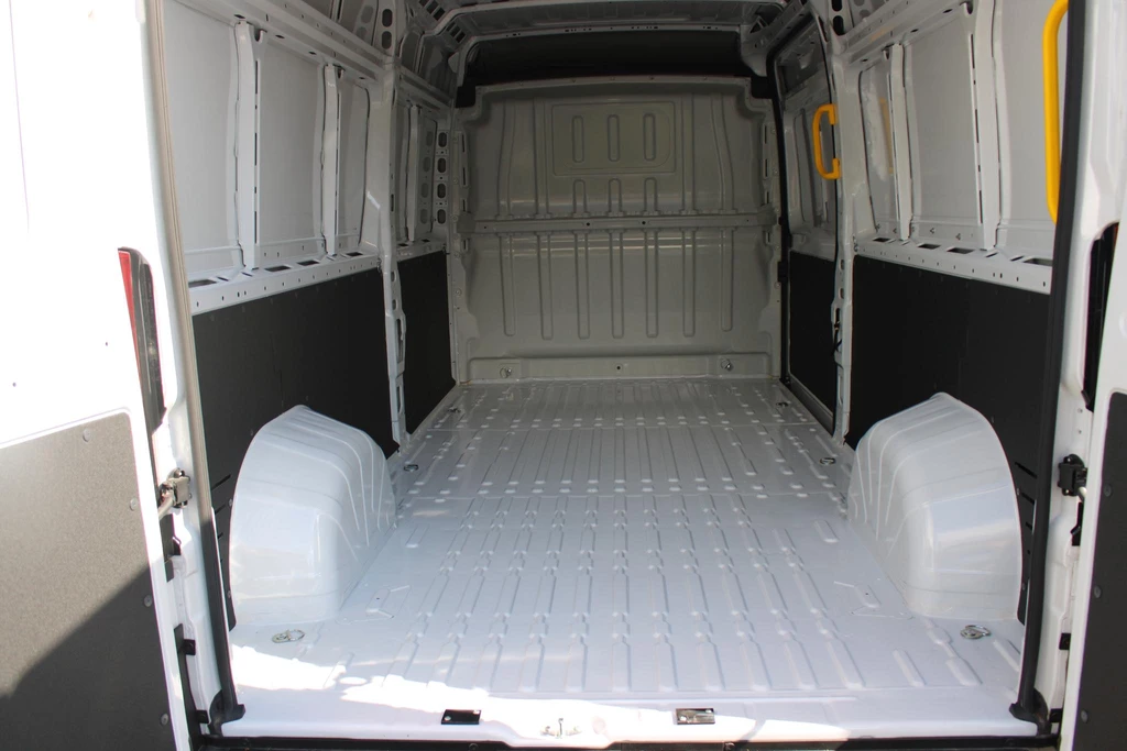 Fiat Ducato – foto 12