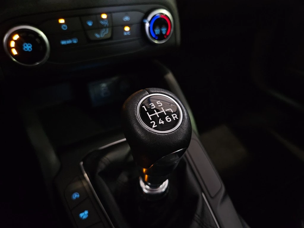 Ford Focus – foto 46