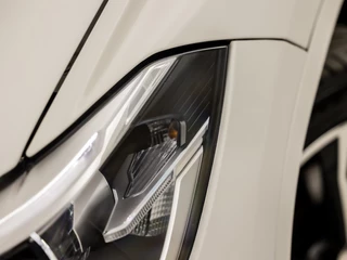 BMW X1 – thumbnail 41