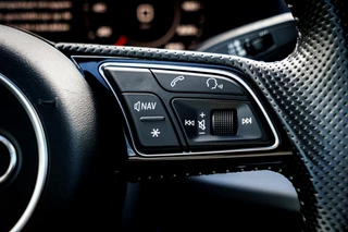 Audi Q2 – thumbnail 41