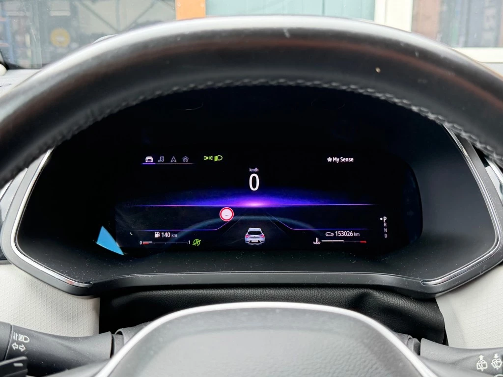 Renault Captur – foto 11