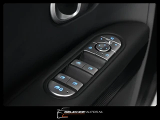 Hyundai IONIQ 5 – thumbnail 26