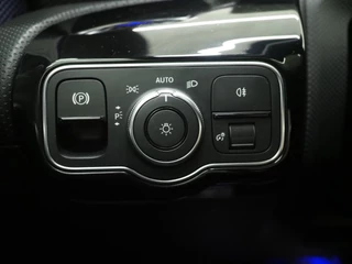 Mercedes-Benz CLA – thumbnail 17