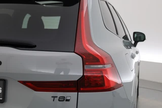 Volvo XC60 – thumbnail 4