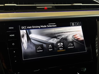 Volkswagen Arteon – thumbnail 34