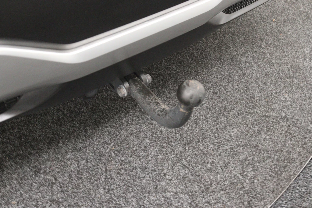 Nissan QASHQAI – foto 22