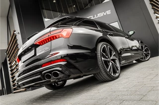 Audi A6 – thumbnail 7