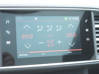 Peugeot 308 – thumbnail 15