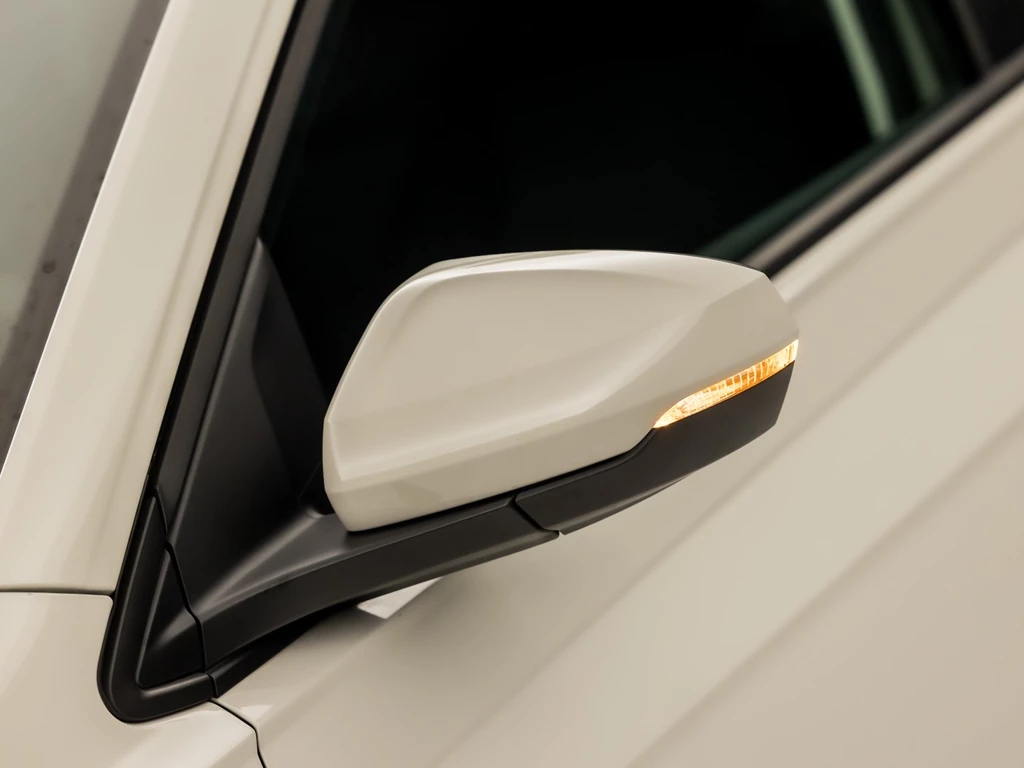 Volkswagen Polo – foto 30