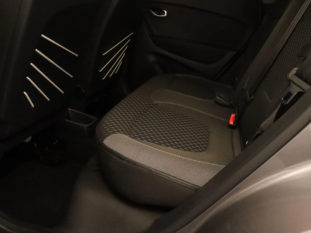 Renault Captur – foto 18