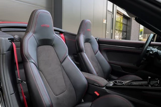 Porsche 911 – thumbnail 41