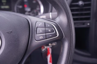 Mercedes-Benz Vito – thumbnail 35