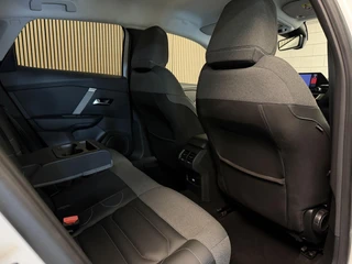 Citroën C4 – thumbnail 33