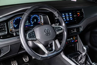 Volkswagen Polo – thumbnail 45