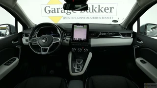 Renault Captur – thumbnail 7