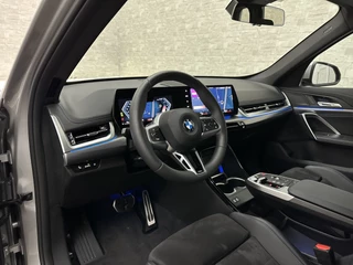 BMW X1 – thumbnail 17