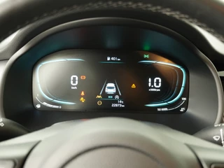 Kia Stonic – thumbnail 24