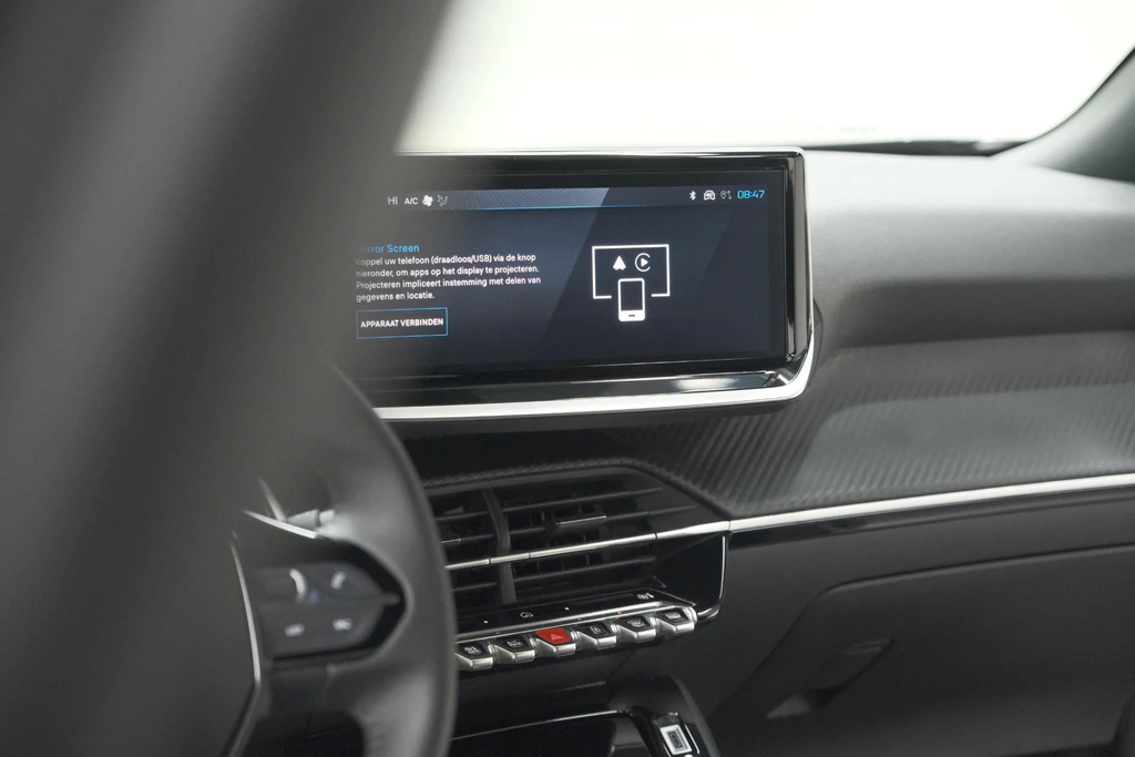 Peugeot 2008 – foto 62