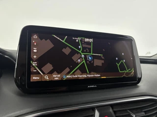 Hyundai Santa Fe – thumbnail 31