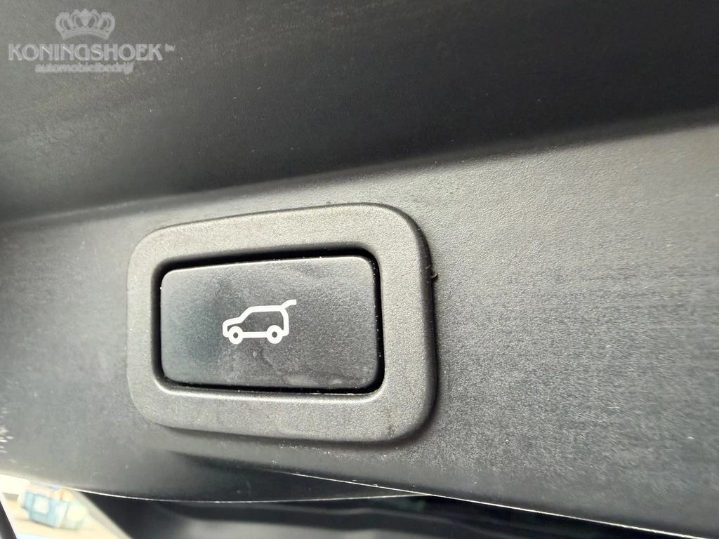 Land Rover Range Rover Sport – foto 11