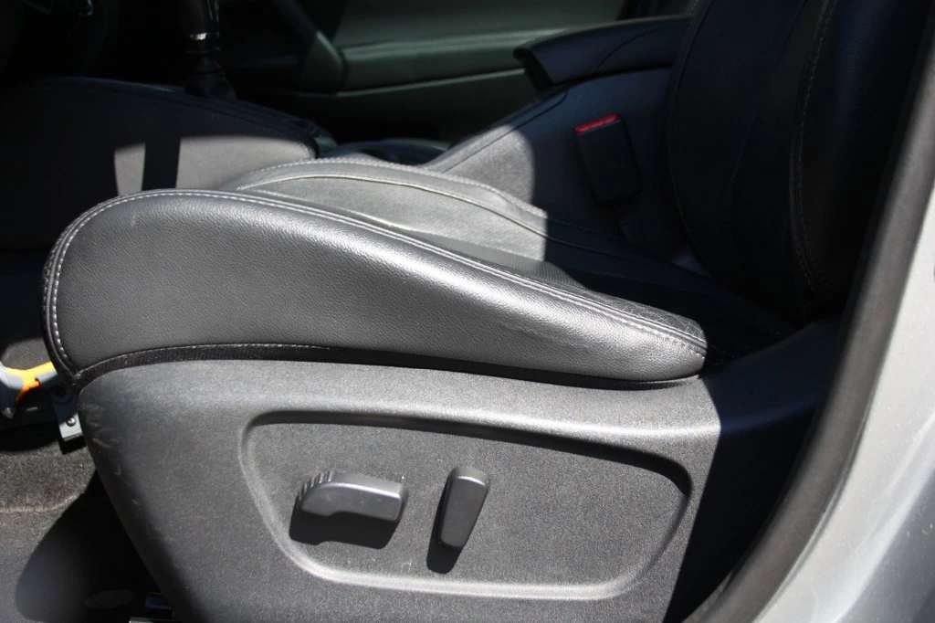 Nissan QASHQAI – foto 13