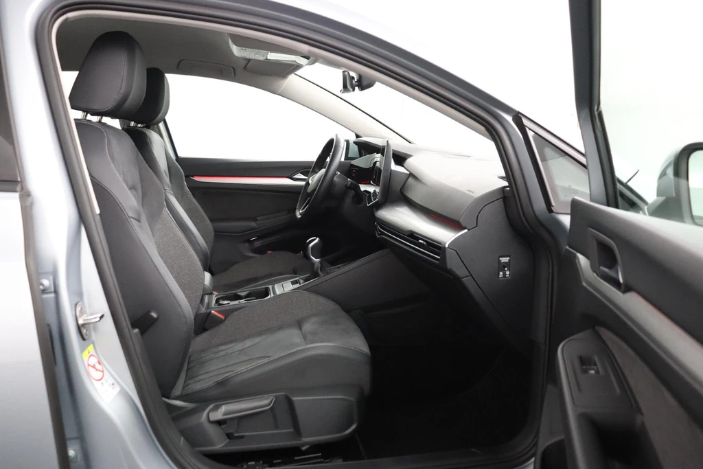 Volkswagen Golf – foto 17