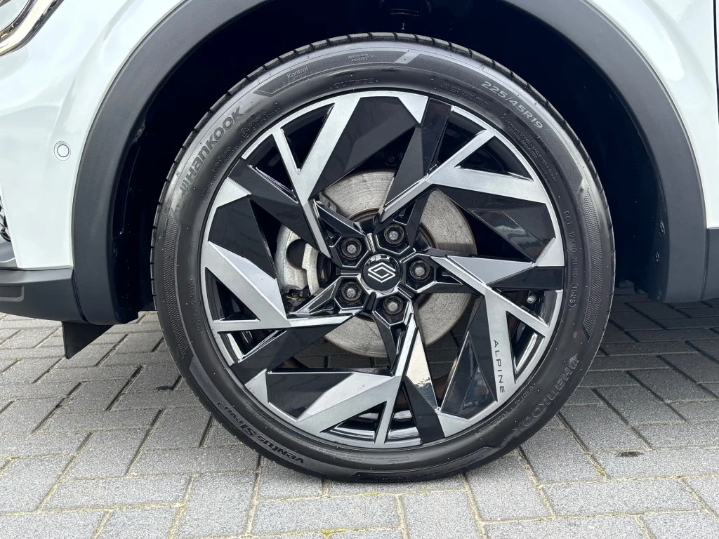 Renault Arkana – foto 43
