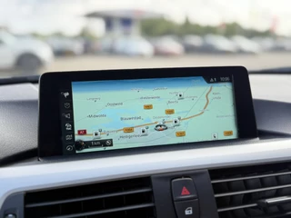 BMW 3 Serie – thumbnail 22