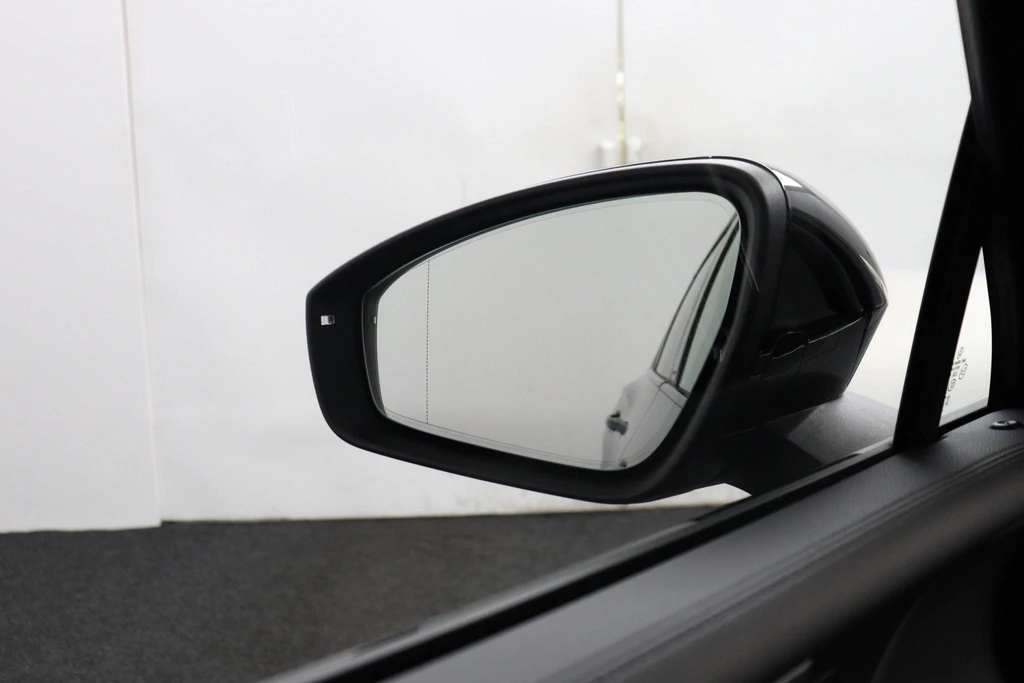Volkswagen Tiguan – foto 74