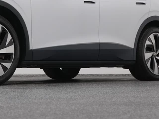 Volkswagen ID.4 – thumbnail 38