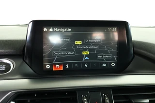 Mazda 6 – thumbnail 21