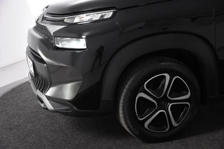 Citroën C3 Aircross – thumbnail 31