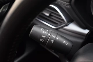 Mazda CX-5 – thumbnail 14