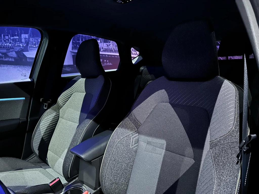 Renault Captur – foto 20