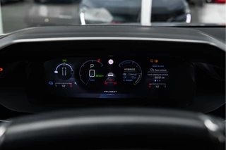 Peugeot 308 – thumbnail 34