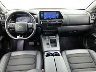 Citroën C5 Aircross – thumbnail 20