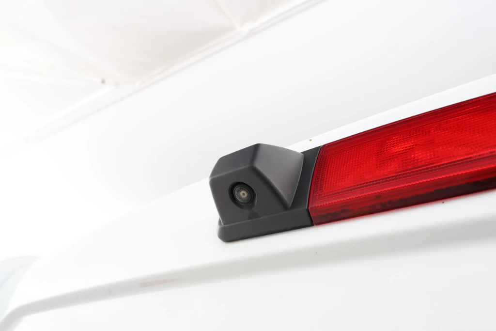 Fiat Talento – foto 12