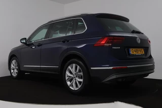 Volkswagen Tiguan – thumbnail 3
