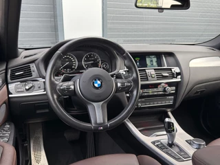 BMW X4 – thumbnail 16