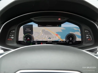 Audi A7 – thumbnail 33