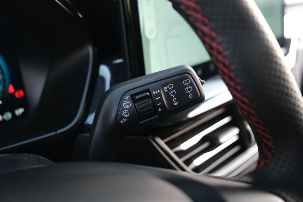 Ford Focus – foto 21