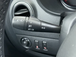 Dacia Lodgy – thumbnail 30