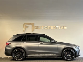 Mercedes-Benz GLC – thumbnail 6