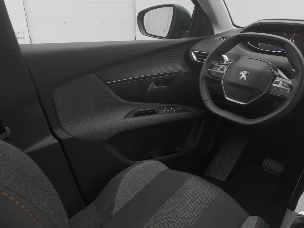Peugeot 5008 – foto 28