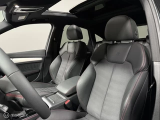 Audi Q5 – thumbnail 33