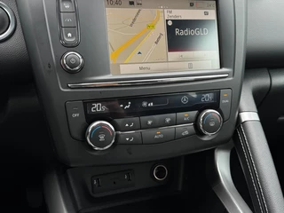 Renault Kadjar – thumbnail 18
