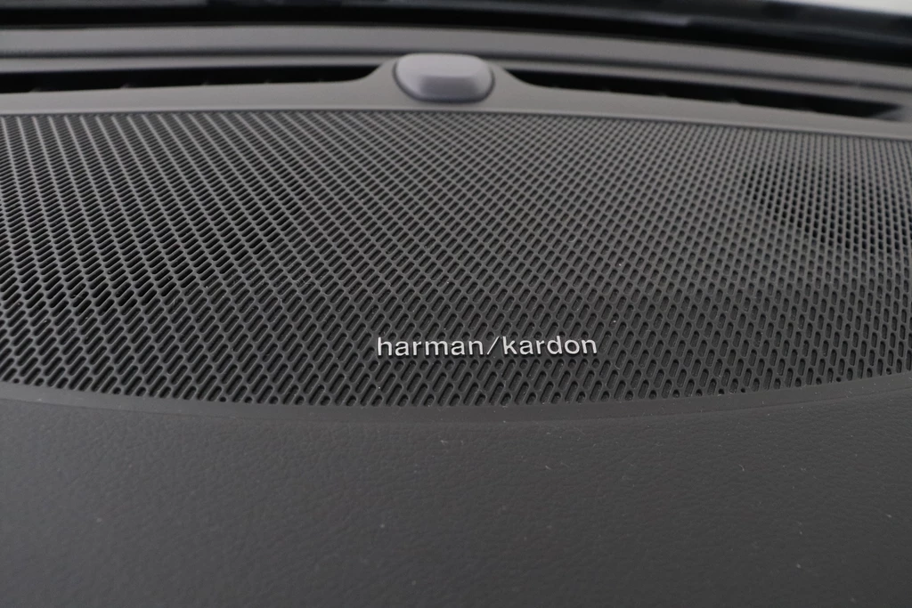 Volvo V60 – foto 22