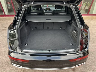 Audi Q5 – thumbnail 48
