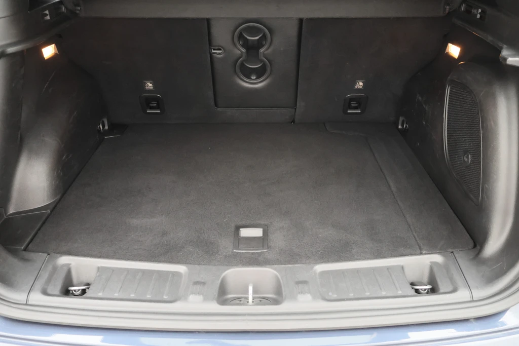 Jeep Compass – foto 23